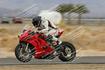 media/Jan-15-2023-SoCal Trackdays (Sun) [[c1237a034a]]/Turn 3 Exit Speed Pans (11am)/